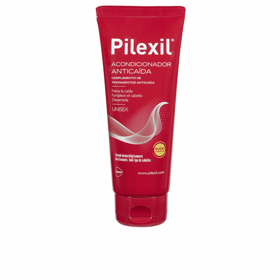 Pilexil Balsam mot Håravfall | Balsam | 200 ml