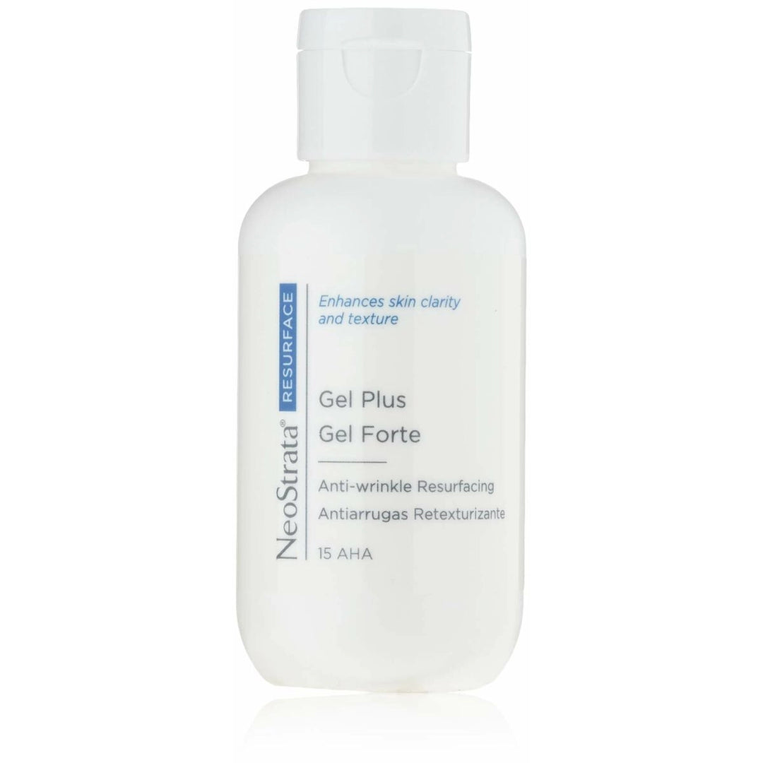 Ansiktsskrubbgel Neostrata Resurface 100 ml