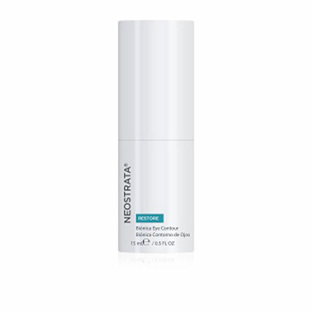 Anti-Ageing kräm för ögonpartiet Neostrata Restore (15 ml)