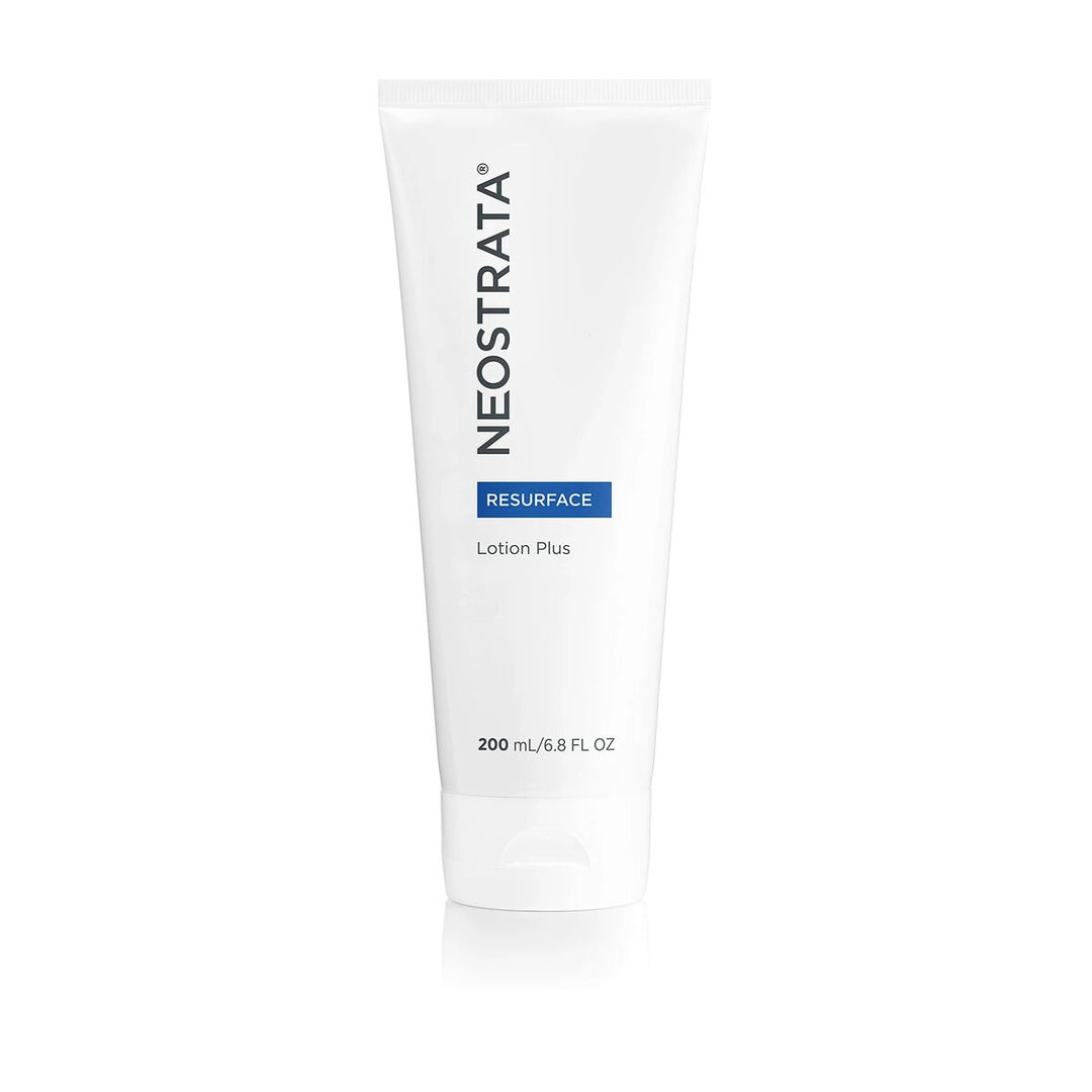 Neostrata Resurface Hydrating Exfoliating Lotion | Ansiktskräm | 200 ml