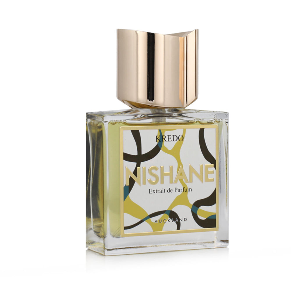 Nishane Kredo 50 ml 