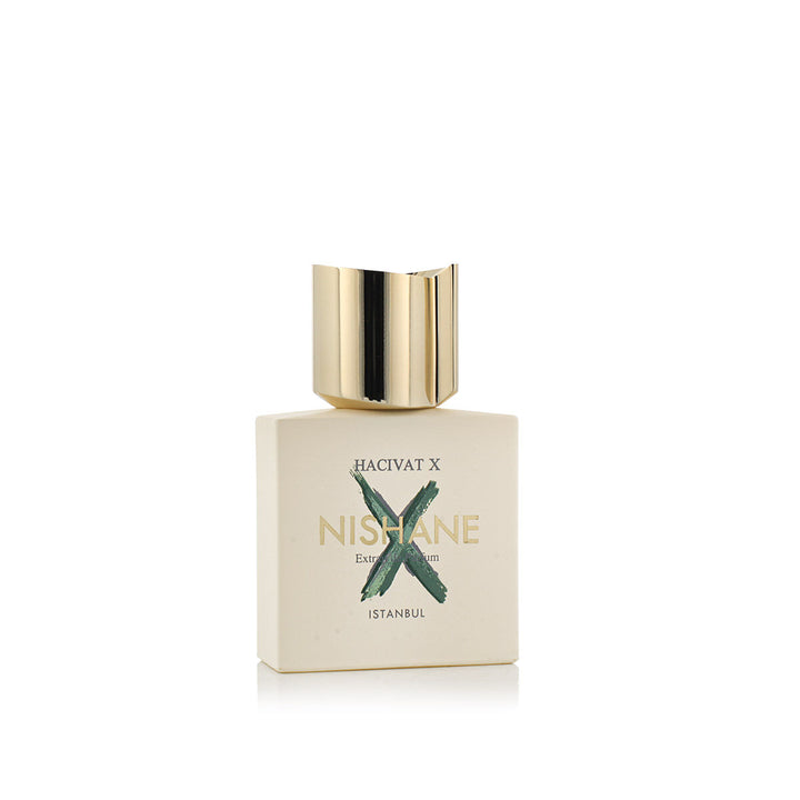 Nishane Hacivat X 50 ml | Extrait de parfum