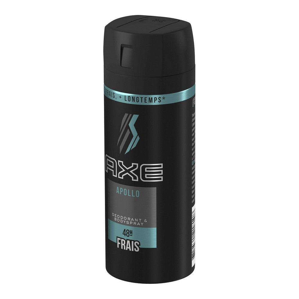 Deodorantspray Axe Apollo 150 ml