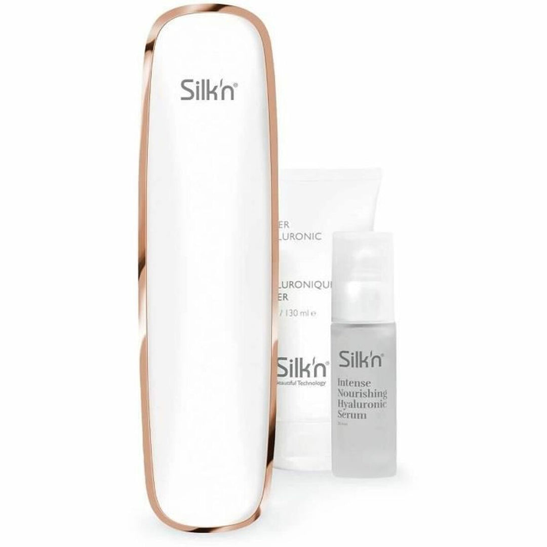 Silk'n FTE1PE1R001 | Ansiktskräm | 100 ml