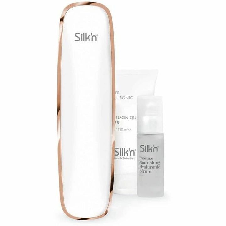 Silk'n FTE1PE1R001 | Ansiktskräm | 100 ml