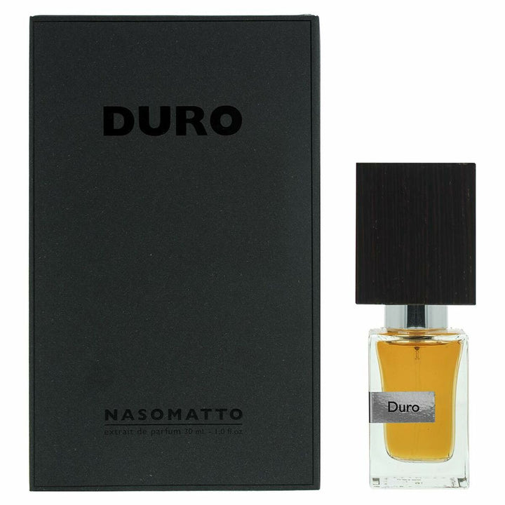 Nasomatto Duro 30 ml fragrance bottle