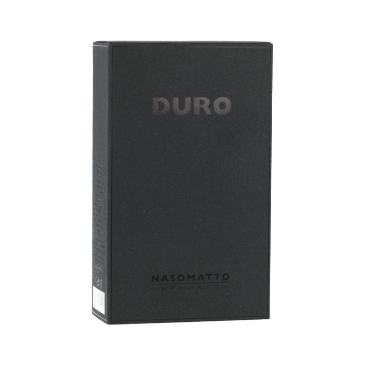 Nasomatto Duro 30 ml fragrance bottle