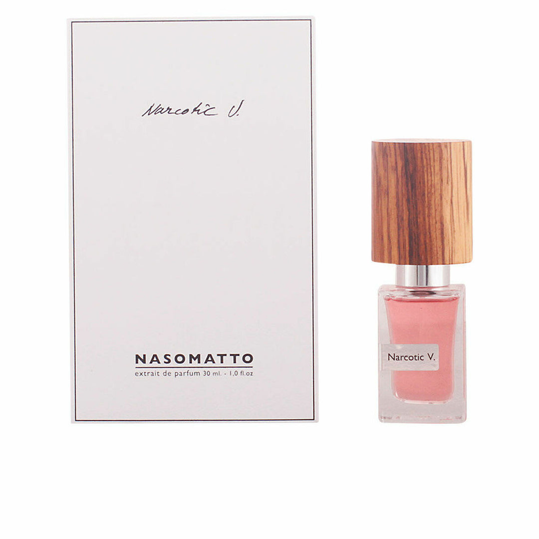 Nasomatto Narcotic V 30 ml