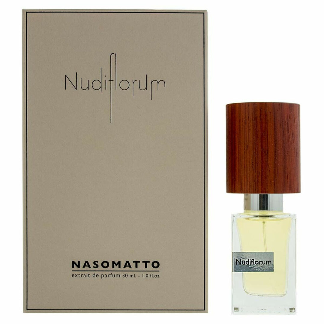 Nasomatto Nudiflorum (30 ml) 