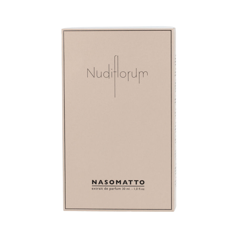 Nasomatto Nudiflorum (30 ml) 