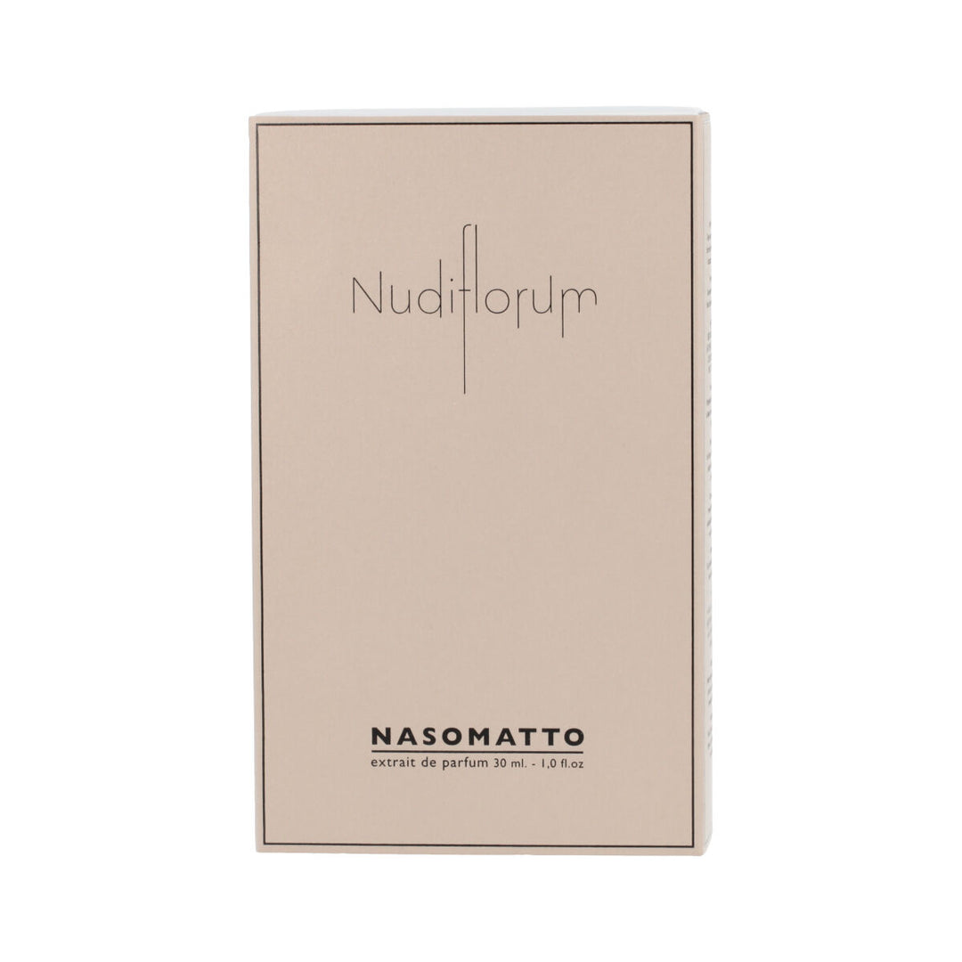 Nasomatto Nudiflorum (30 ml) 