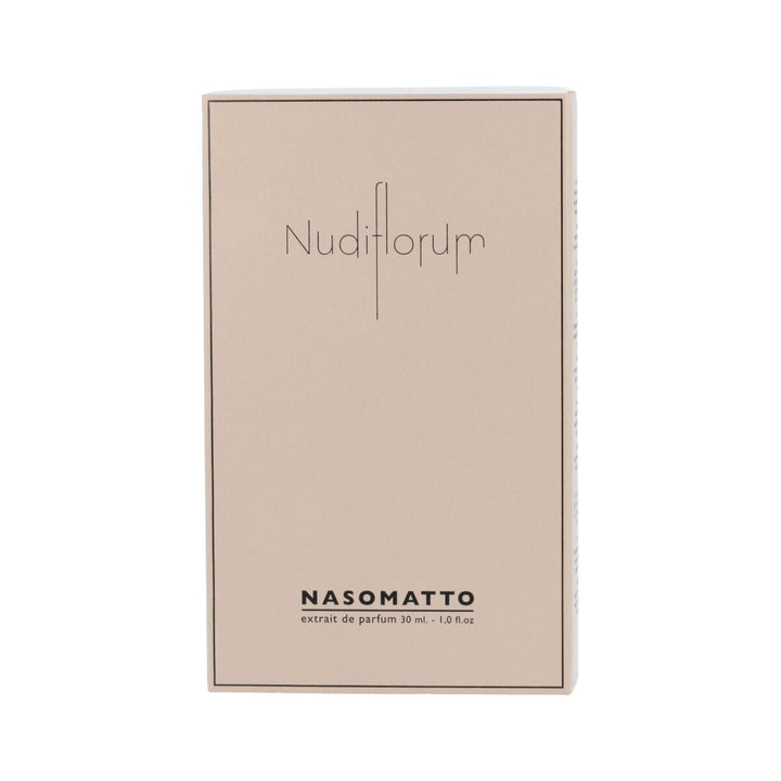 Nasomatto Nudiflorum (30 ml) 