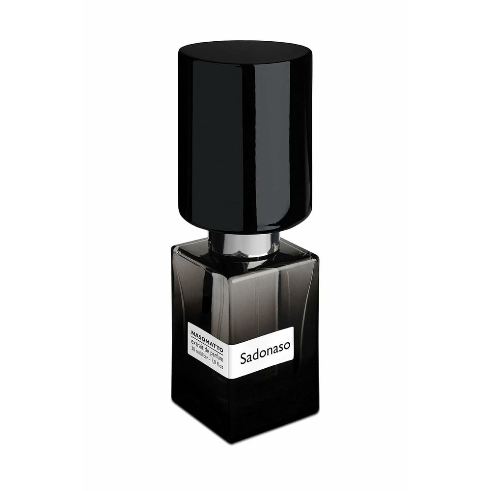  Nasomatto Sadonaso 30 ml fragrance bottle