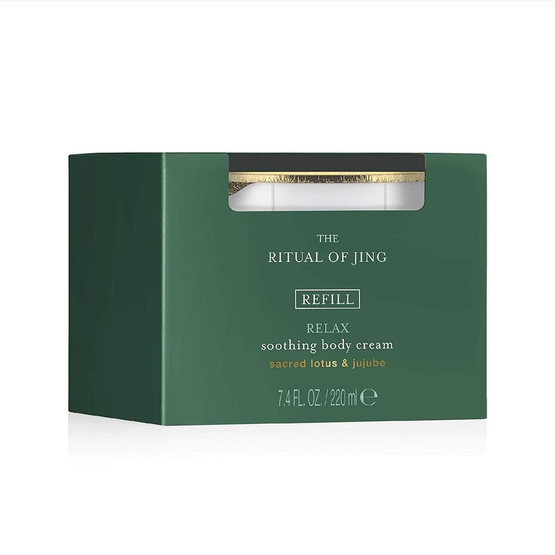 Rituals The Ritual Of Jing Kroppskräm 220 ml |