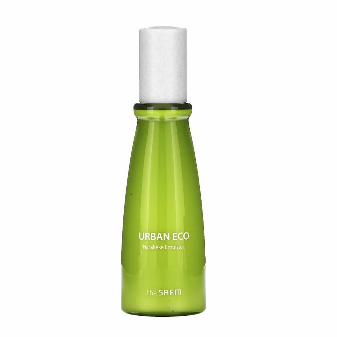 The Saem Urban Eco Harakeke | Ansiktskräm | 130 ml