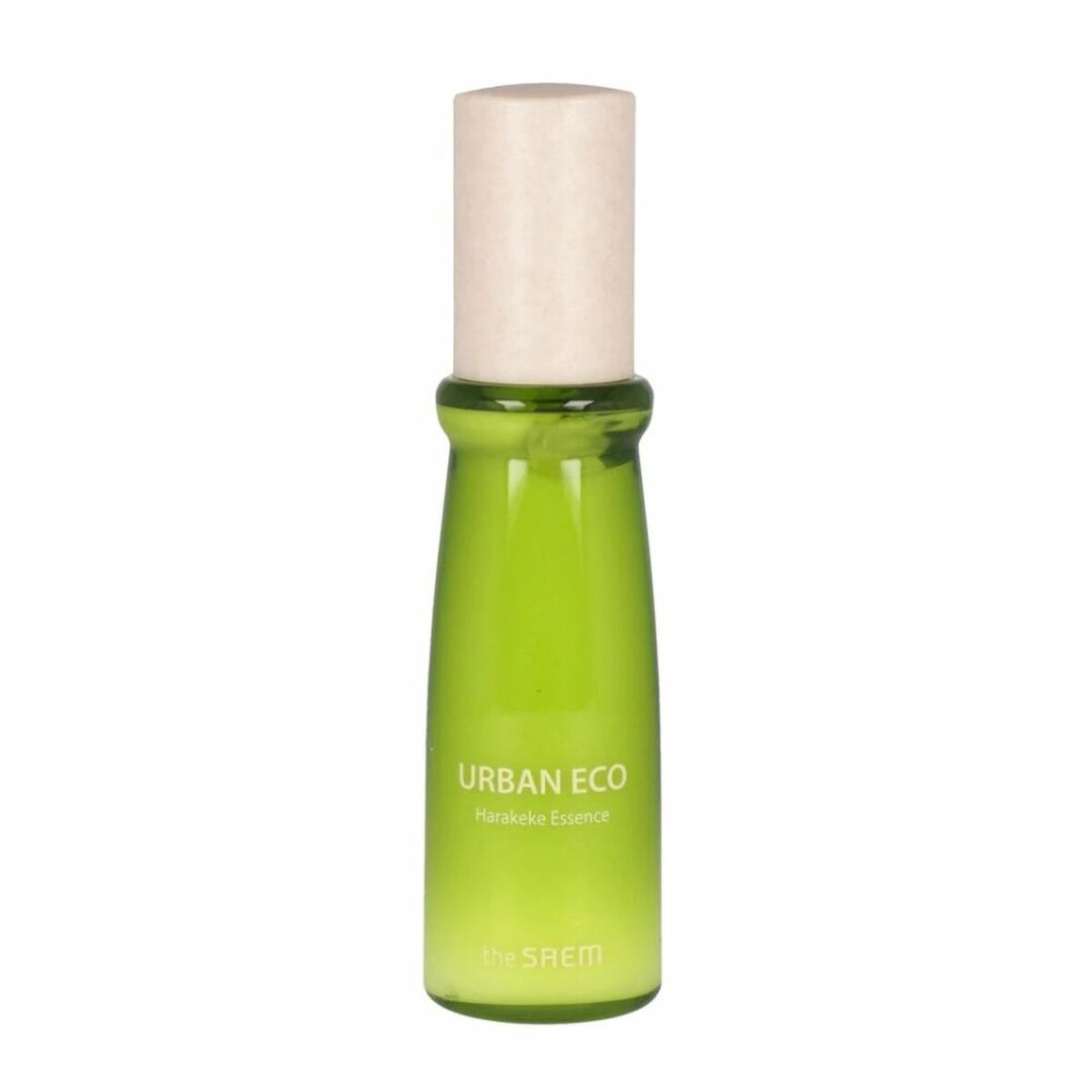 The Saem Urban Eco Harakeke Essence | Ansiktslotion | 50 ml