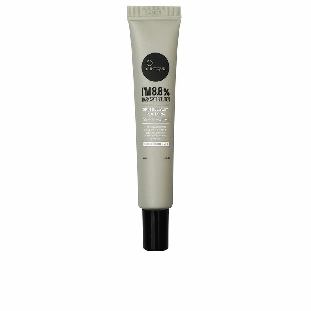 Suntique Concealer I'M 8.8% Dark Spot Solution | Concealer | 30 ml