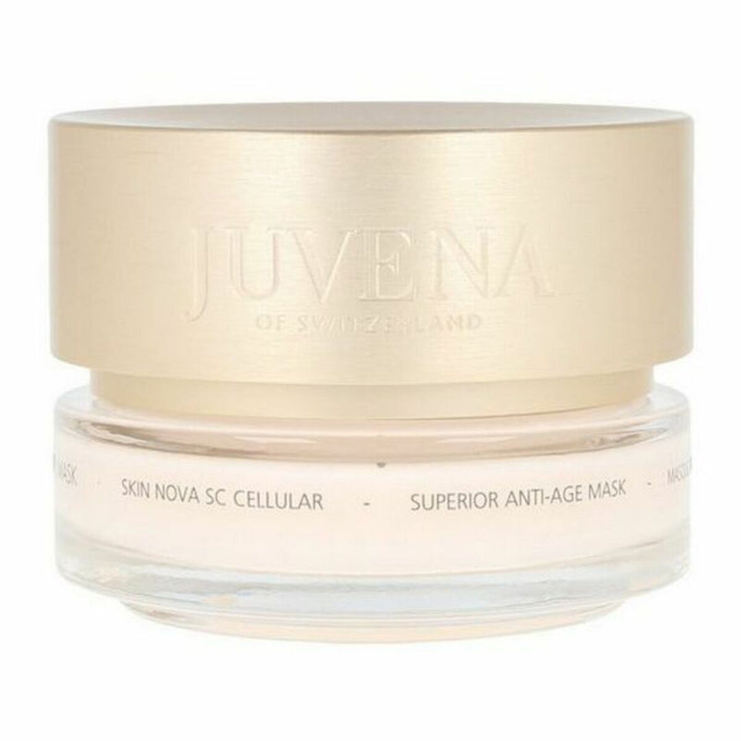 Juvena Skin Nova Sc Cellular | Ansiktsmask | 75 ml