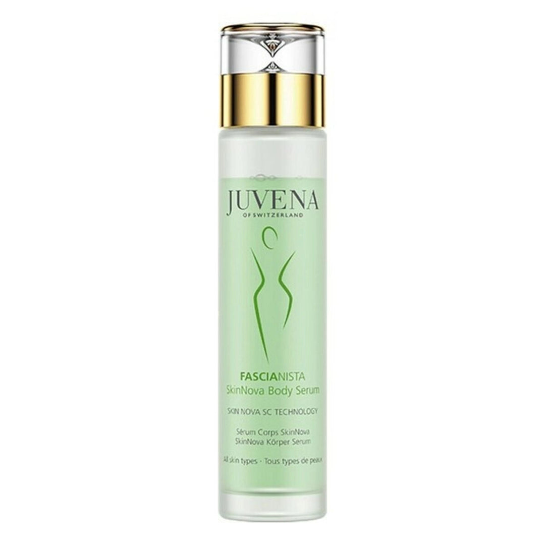 Juvena Serum Fascianista | Serum | 125 ml