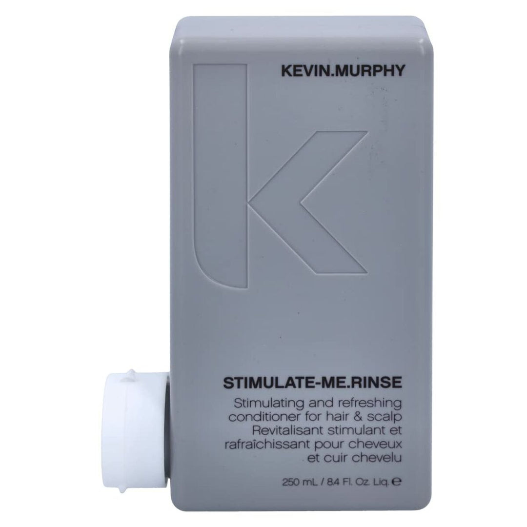 Kevin Murphy Stimulate Me Rinse | Balsam | 250 ml