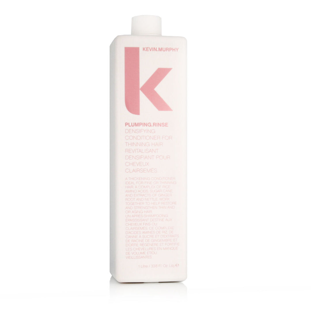 Kevin Murphy Plumping Rinse | Balsam | 1 L