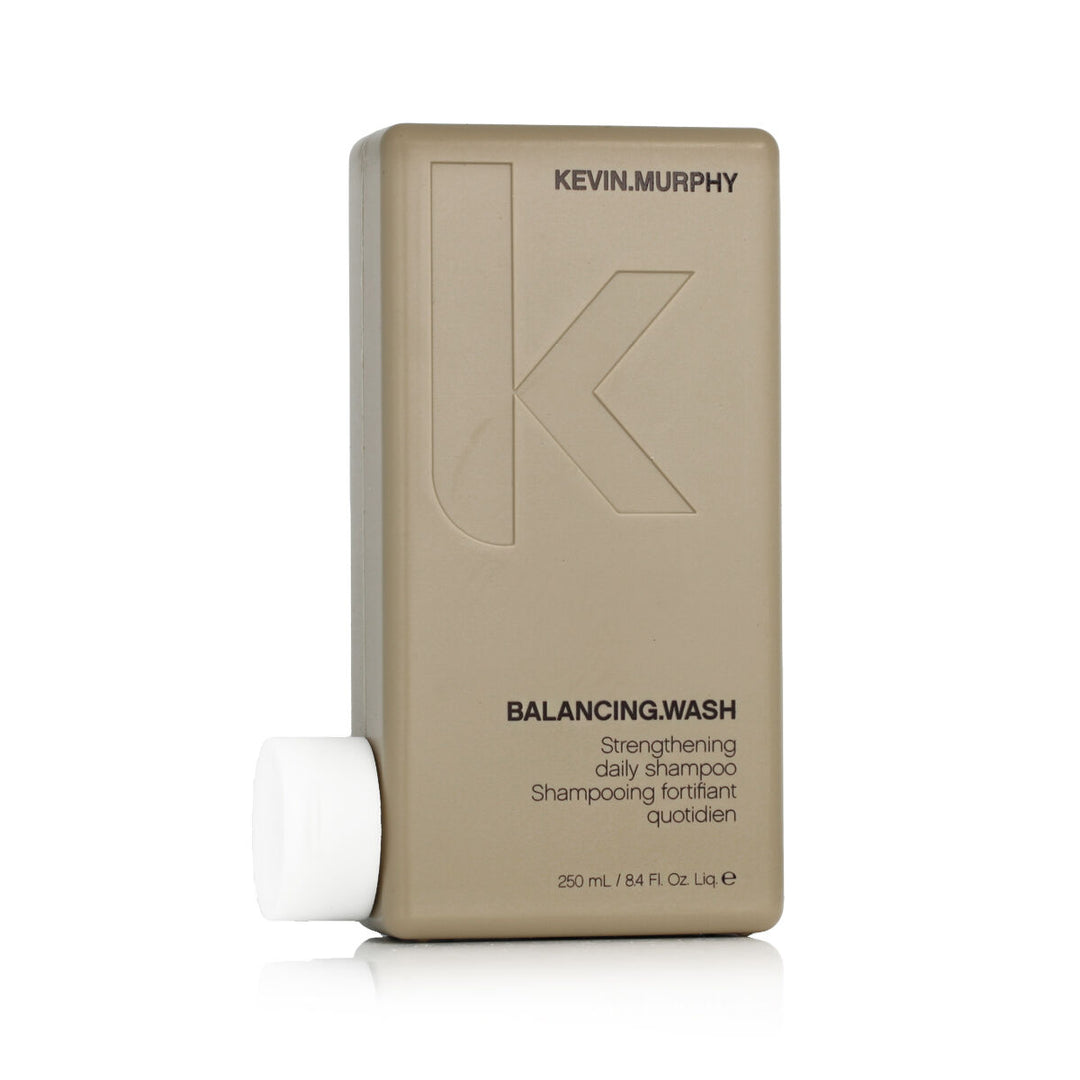 Stärka Shampoo Kevin Murphy Balancing Wash 250 ml