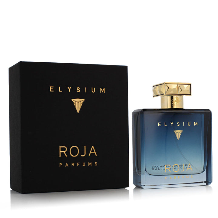 Roja Parfums EDC Elysium 100ml | Eau de Cologne