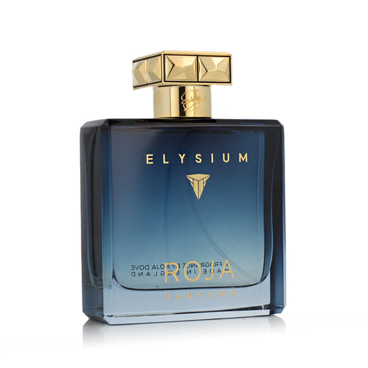 Roja Parfums EDC Elysium 100ml | Eau de Cologne