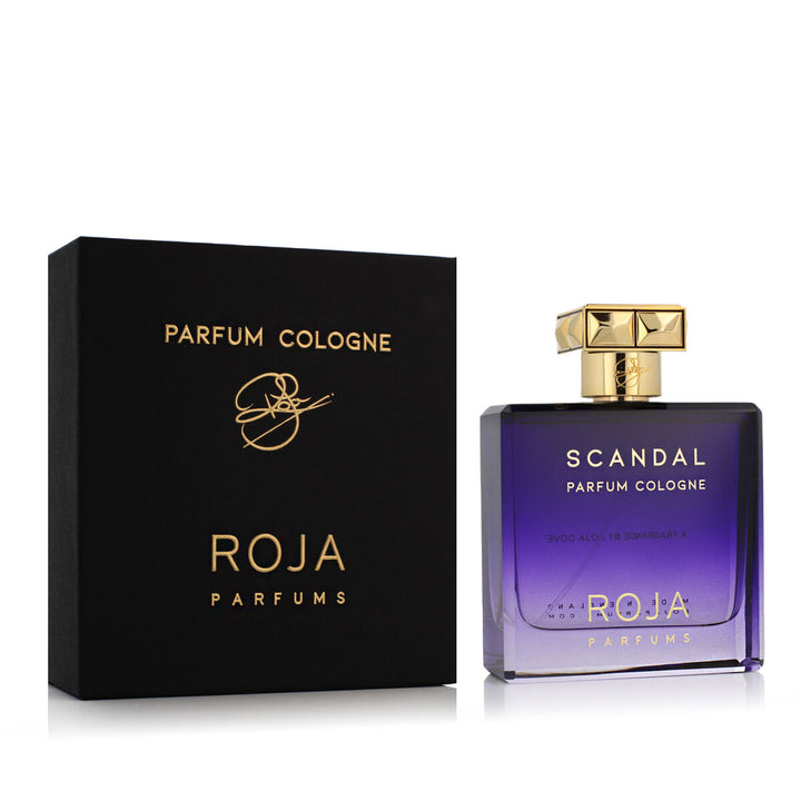 Roja Parfums EDC Scandal 100ml | Eau de Cologne