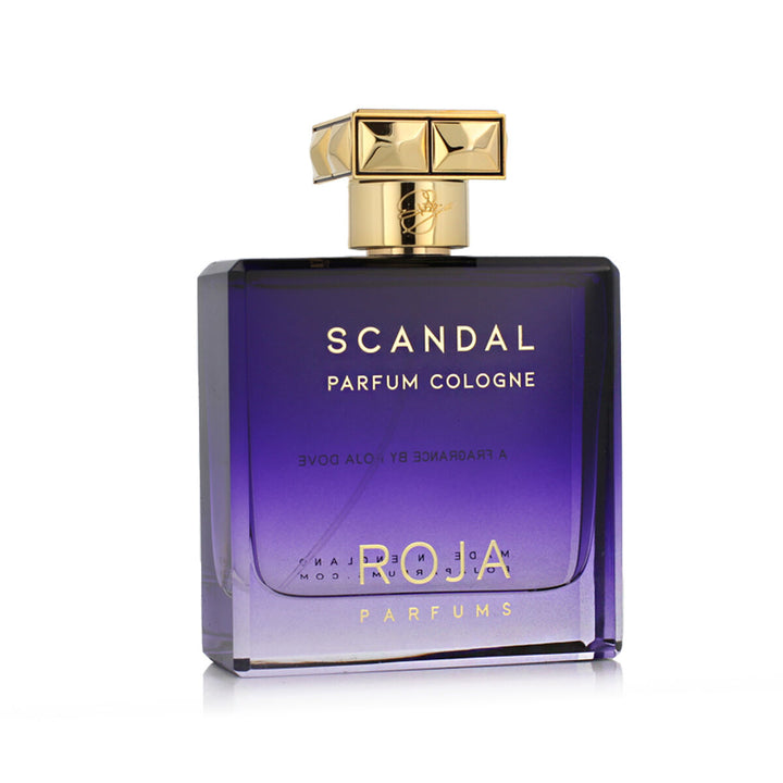 Roja Parfums EDC Scandal 100ml | Eau de Cologne