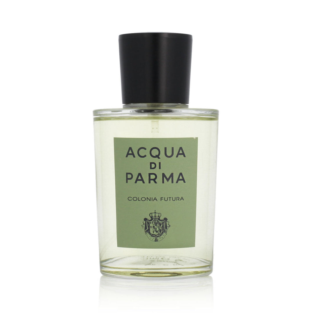 Acqua Di Parma Colonia Futura 100ml | Eau de Cologne