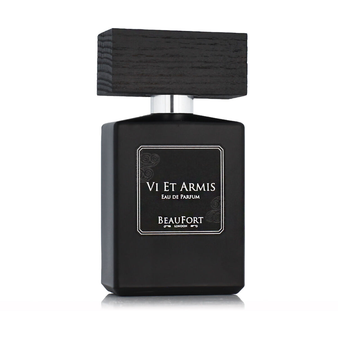 BeauFort EDP Vi Et Armis 50 ml