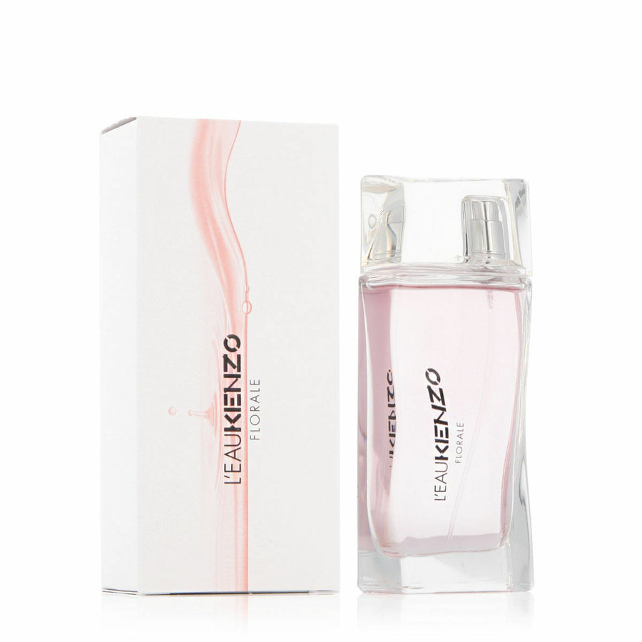 Kenzo FLORALE 50 ml