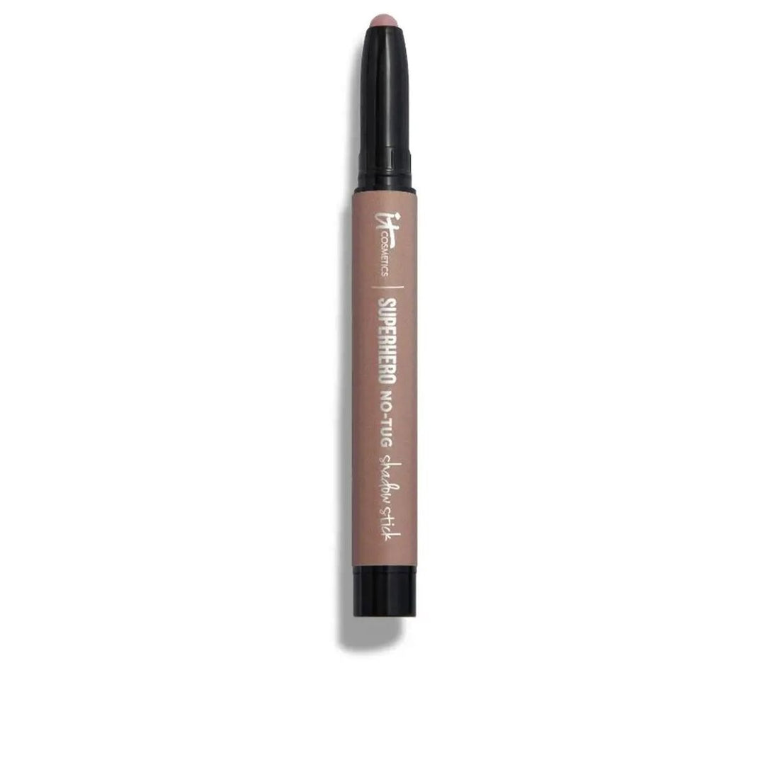 It Cosmetics Superhero No-Tug Stick Bare & Brave | Ögonskugga | 20g