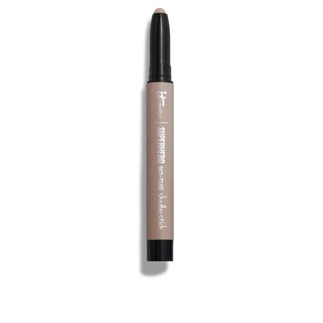 It Cosmetics Superhero No-Tug Stick Transformative Taupe | Ögonskugga | 20g