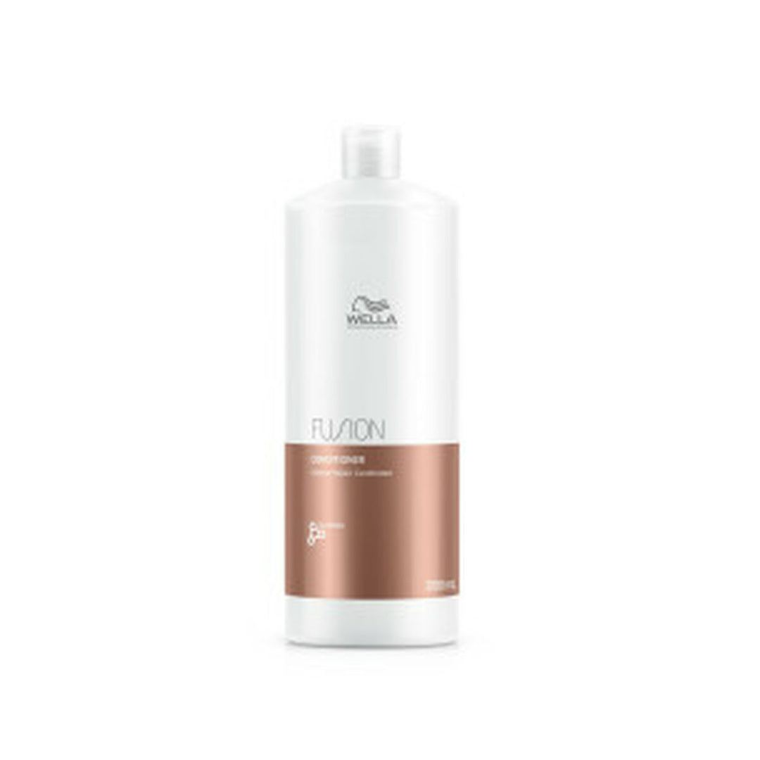 Wella Fusion Balsam | Balsam | 1 L