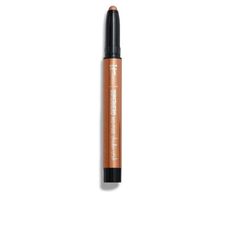 It Cosmetics Superhero No-Tug Bionic Bronze | Ögonskugga | 20g