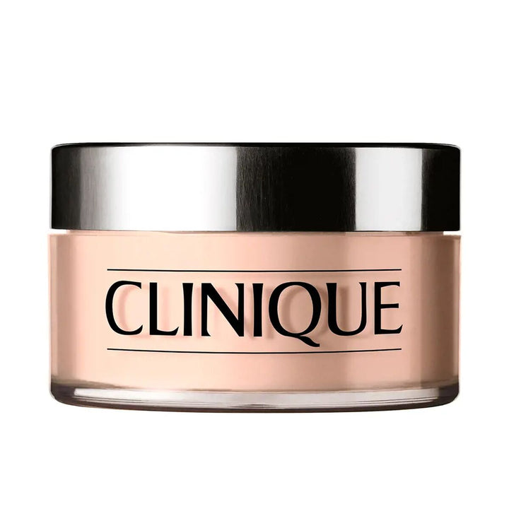 Clinique Blended Nº 03 Transparency | Löspuder | 25 g