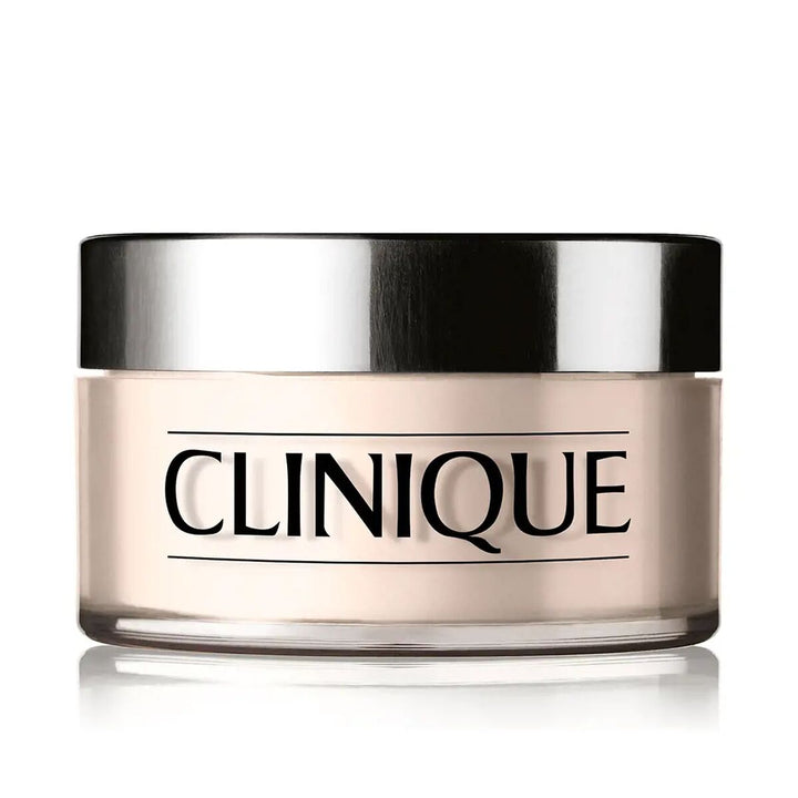 Clinique Blended Invisible Blend | Löspuder | 35 g