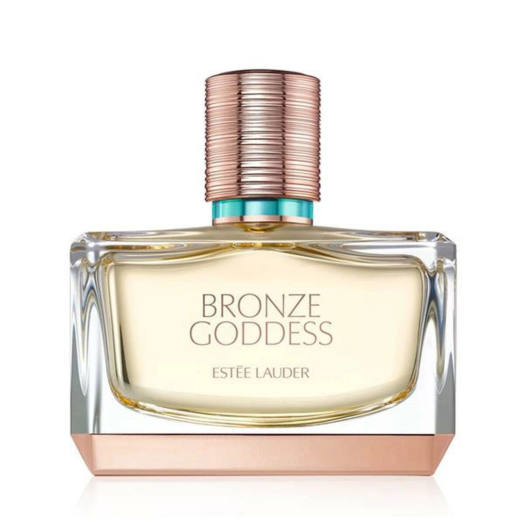 Estee Lauder Bronze Goddess | Eau de Toilette | 100ml