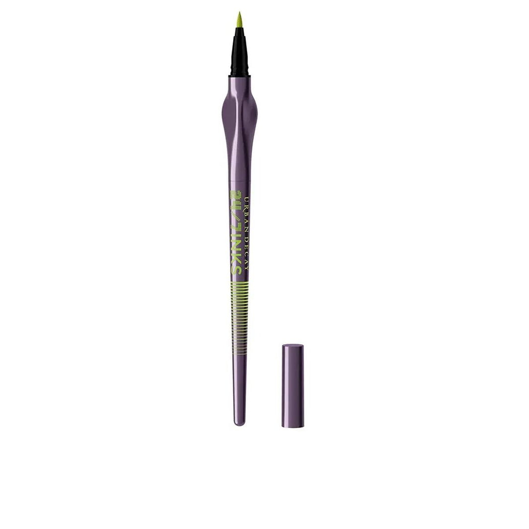 Urban Decay 24/7 Ink Freak Eyeliner | Smink | Standardstorlek