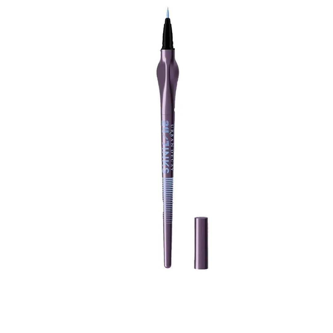 Urban Decay 24/7 Ink Binge Eyeliner | Eyeliner | 1.2ml