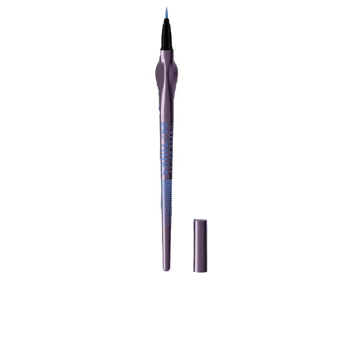 Urban Decay 24/7 Ink Hi-energy Eyeliner | Eyeliner | N/A