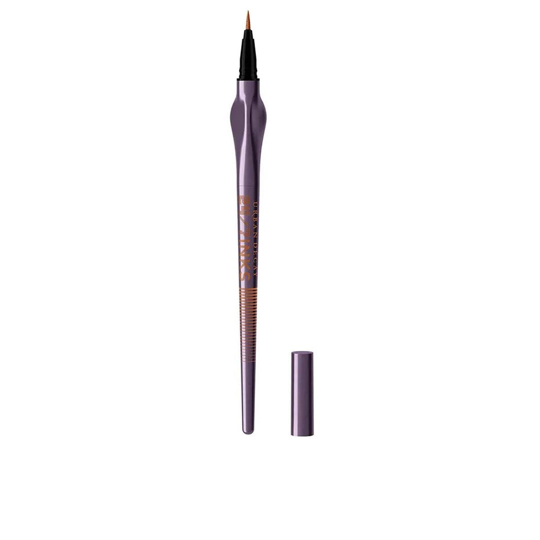 Urban Decay 24/7 Ink Whiskey | Eyeliner | 1.7ml