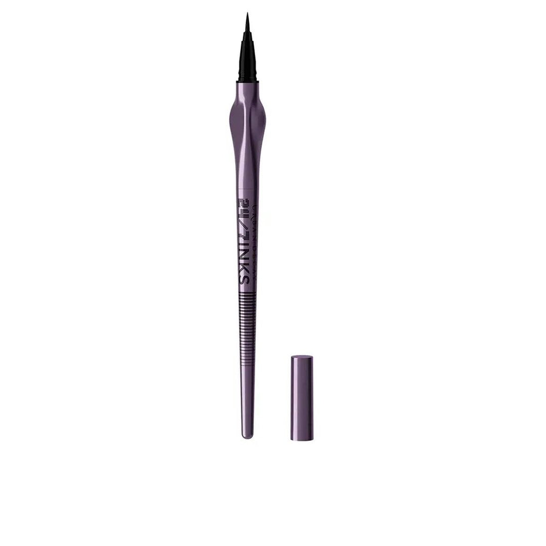 Urban Decay 24/7 Ink Zero Eyeliner | Eyeliner | 1.2g