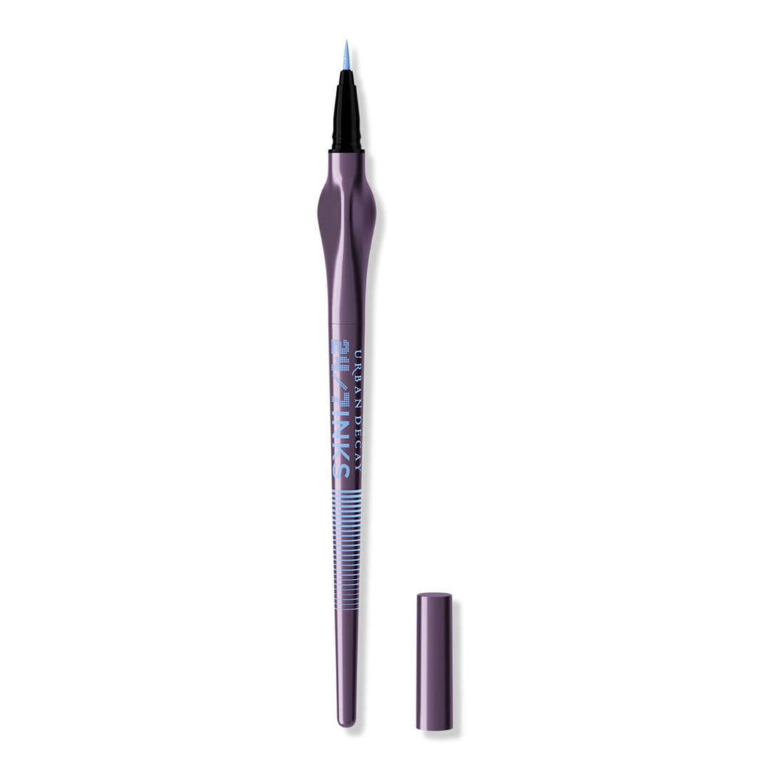 Urban Decay 24/7 Ink Deep End | Eyeliner | Standard Size