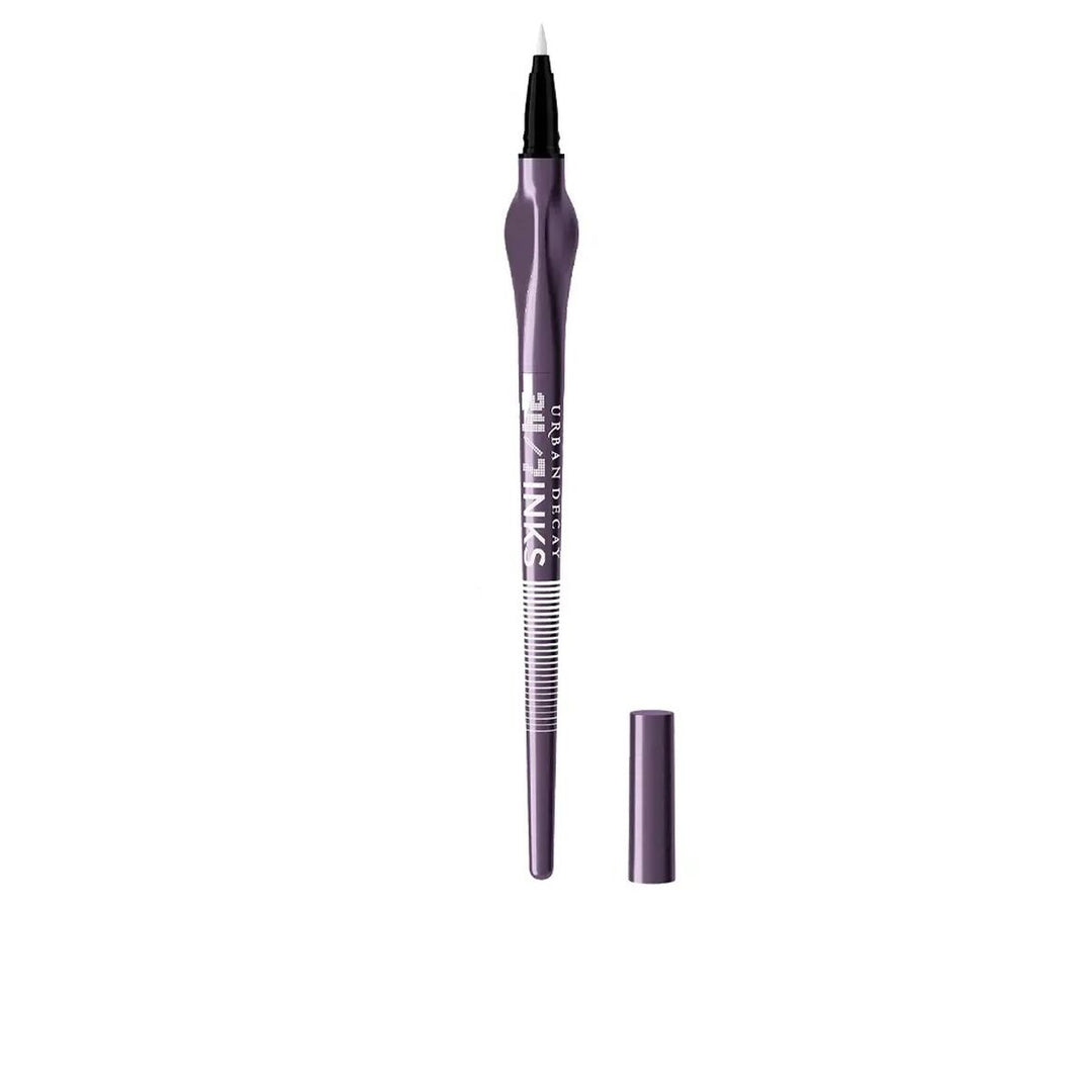 Urban Decay 24/7 Ink Ozone | Eyeliner | Standard size