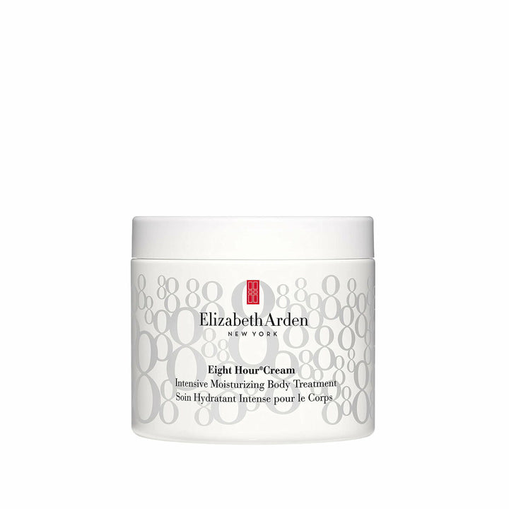 Elizabeth Arden Eight Hour Body Cream 400 ml | Kroppskräm