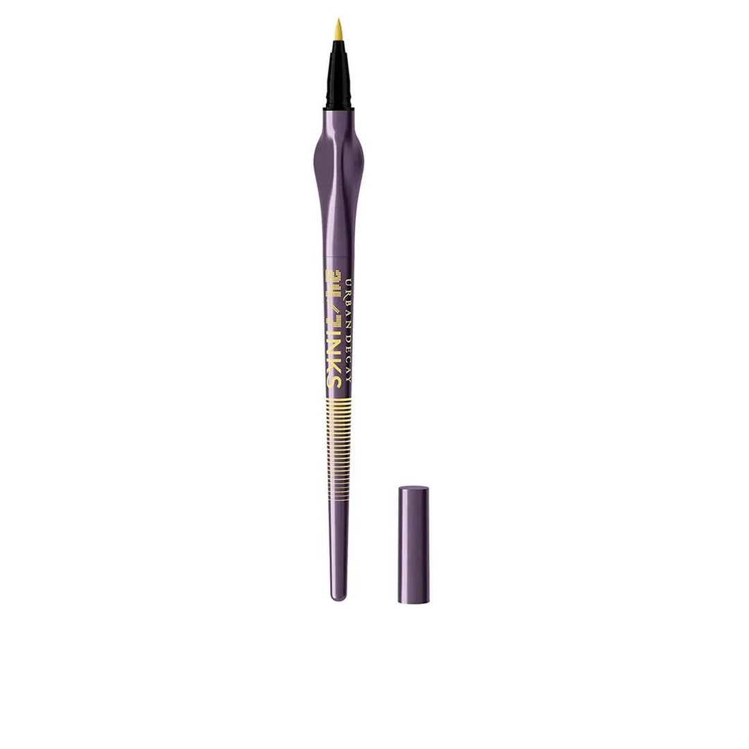 Urban Decay 24/7 Ink Mucho Mucho | Eyeliner | [ange volym]