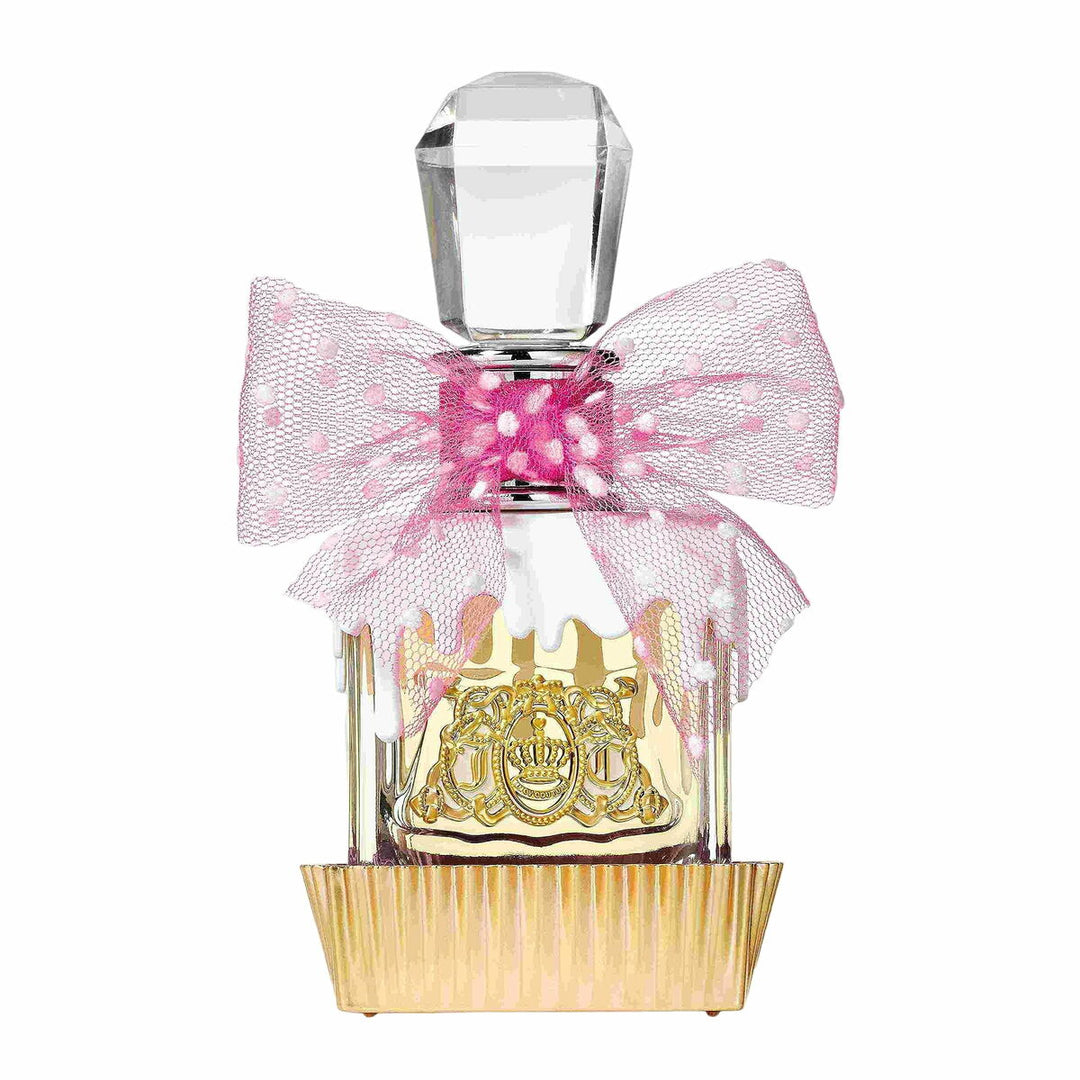 Juicy Couture Viva la Juicy Sucré 100ml | Eau de Parfum